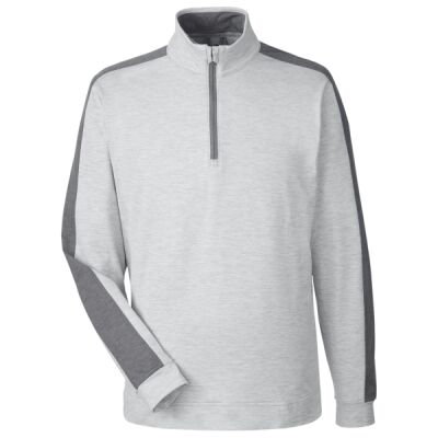 Men's Cloudspun Quarter-Zip Pullover Thumbnail