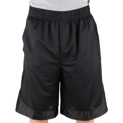Men's Mesh Shorts Thumbnail