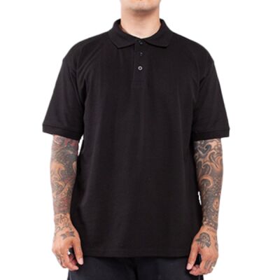 Men's Polo Thumbnail