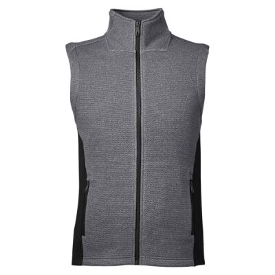 Men's Pursuit Vest Thumbnail