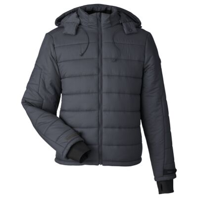 Summit Challenger Jacket Thumbnail