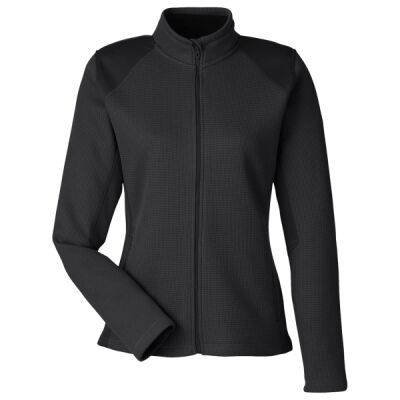 Women's Constant Canyon Full-Zip Sweatshirt Thumbnail