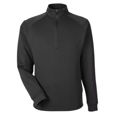 Men's Xtryme Half-Zip Pullover Thumbnail