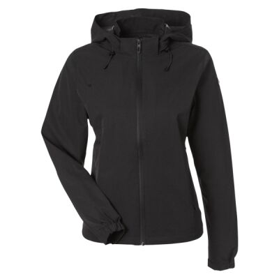 Women's Sygnal Stealth Jacket Thumbnail