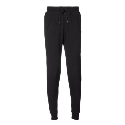 Men's Varsity Joggers Thumbnail