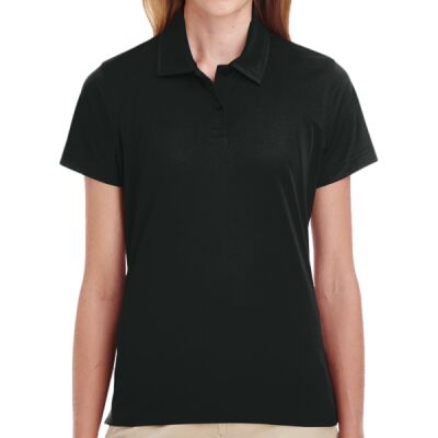 Women's Command Snag Protection Polo Thumbnail