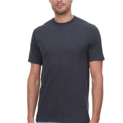 Unisex Epic CVC T-Shirt Thumbnail