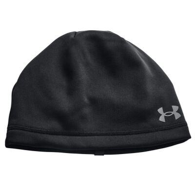 Storm Armour Fleece Beanie Thumbnail