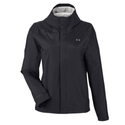 Women's Cloudstrike 2.0 Jacket Thumbnail
