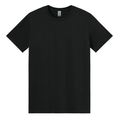 Light Cotton Tee Thumbnail