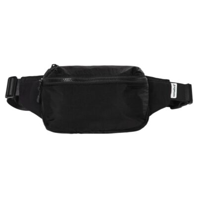 Fanny Pack Thumbnail