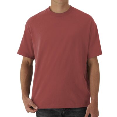 Beefy T ® Retro Street Tee Thumbnail