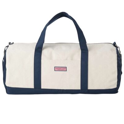 Medium Duffel Thumbnail