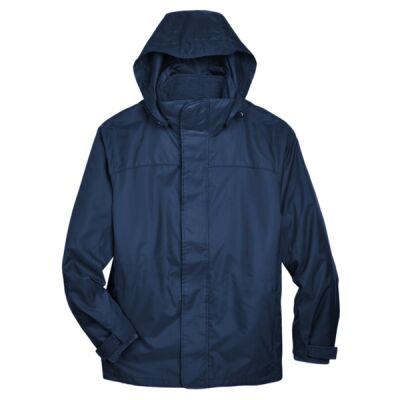 Men's 3-in-1 Insulated Jacket Thumbnail