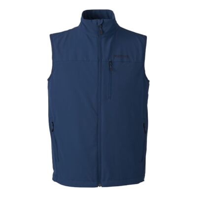Men's Tempo Vest Thumbnail