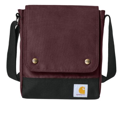 Crossbody Snap Bag Thumbnail