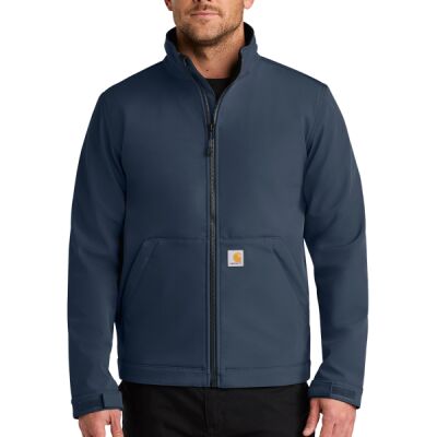 Rain Defender ® Soft Shell Jacket Thumbnail