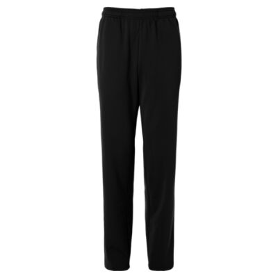 Unisex Squad Tech Fleece Pants Thumbnail