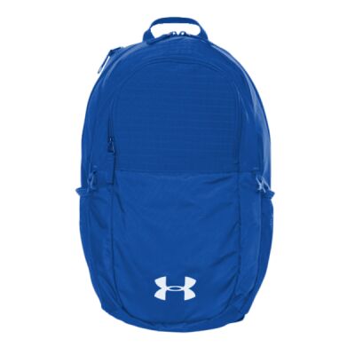 All Sport Backpack Thumbnail