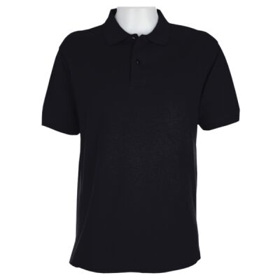 Classic Jersey Sport Shirt Thumbnail