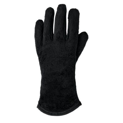 Women's Osito Etip Glove Thumbnail