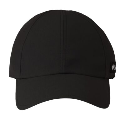 Crest Valley Ball Cap Thumbnail