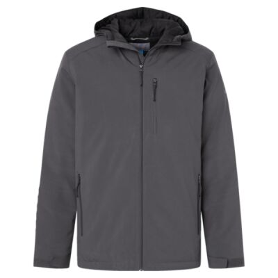 Men's Gate Racer™ II Soft Shell Jacket Thumbnail