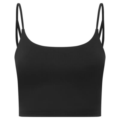 Women's Luxe Bra Thumbnail