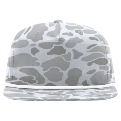 Printed Umpqua Gramps Hat Thumbnail