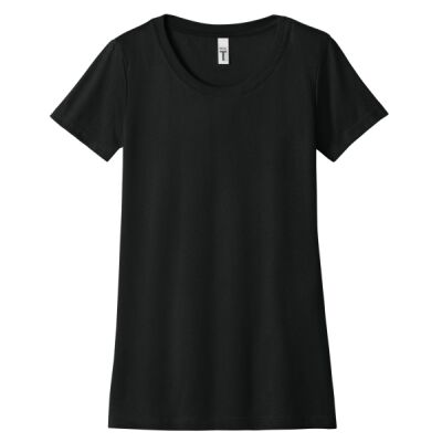 Women's Ideal Tee Thumbnail