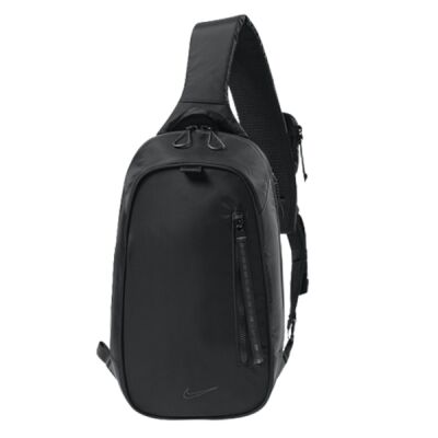 Commute Sling Bag Thumbnail