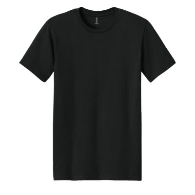 Softstyle Plasma Print Tee Thumbnail