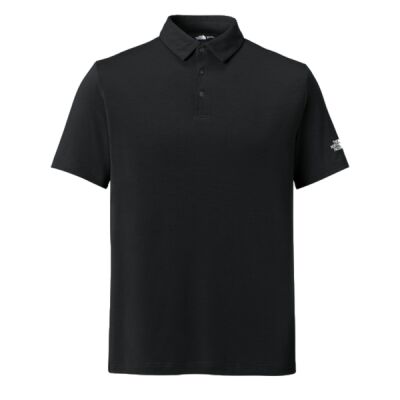 Canyon Crest Polo Thumbnail