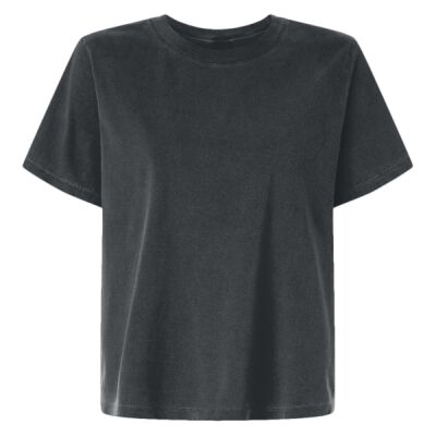 Women's Garment-Dyed Tee Thumbnail