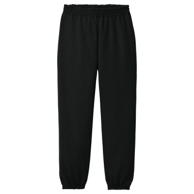 Youth Core Fleece Sweatpant Thumbnail