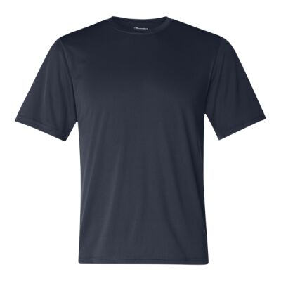 Double Dry® Performance T-Shirt Thumbnail