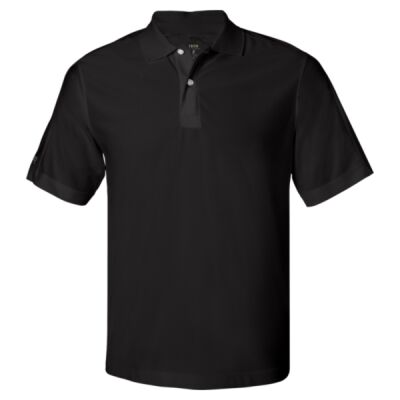 Performance Piqué Polo Thumbnail
