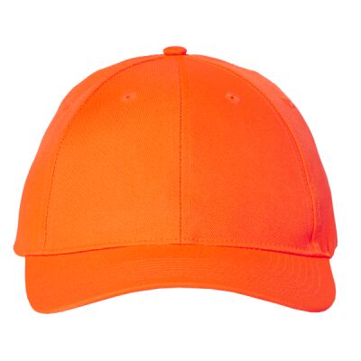 Safety Cap Thumbnail