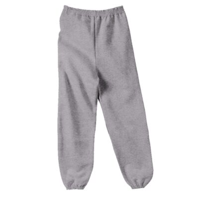 Super Sweats ® NuBlend ® Sweatpant with Pockets Thumbnail