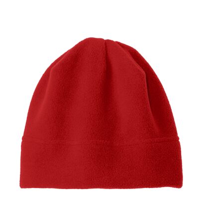 R Tek ® Stretch Fleece Beanie Thumbnail