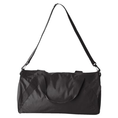 Recycled 18” Small Duffel Bag Thumbnail