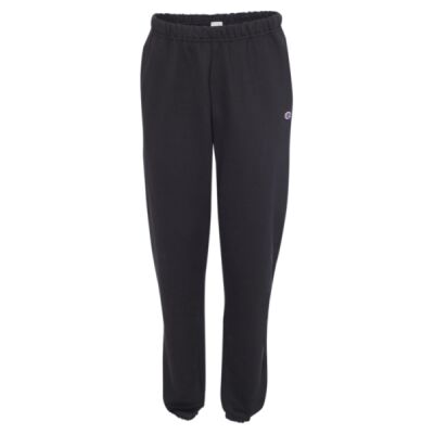 Unsiex Reverse Weave® Sweatpants Thumbnail