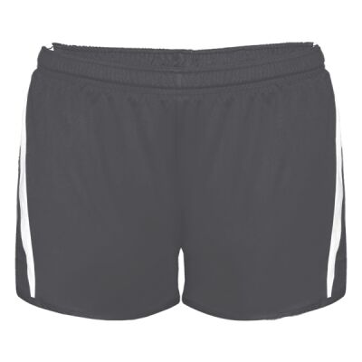 Women's Stride Shorts Thumbnail