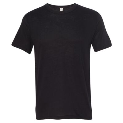 Vintage Jersey Keeper Tee Thumbnail