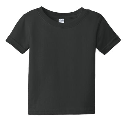 Infant Fine Jersey Tee Thumbnail