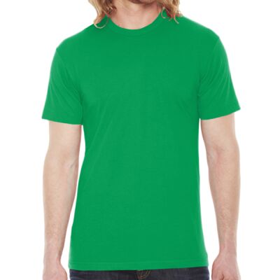 Unisex 50/50 Tee Thumbnail