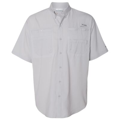 Men's PFG Tamiami™ II Short Sleeve Shirt Thumbnail