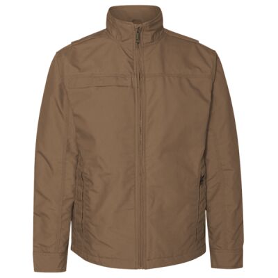 Men's Sequoia StormShield™ Canvas Jacket Thumbnail