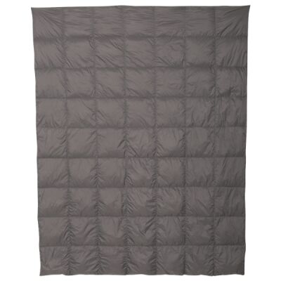 32 Degrees Packable Down Blanket Thumbnail