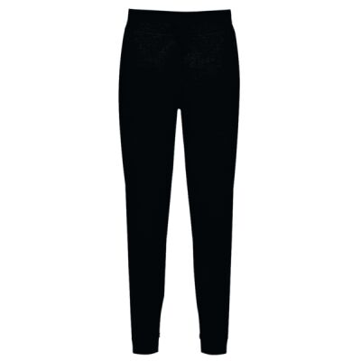 Women’s Sport Athletic Fleece Joggers Thumbnail